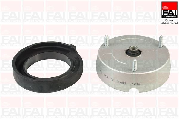 FAI AUTOPARTS Ремкомплект, опора стойки амортизатора SS7915